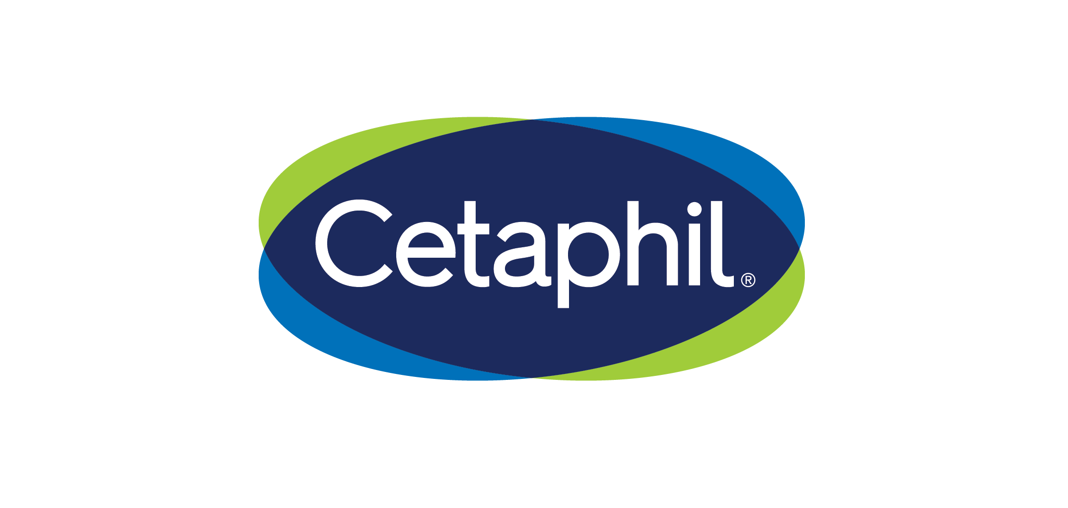 Cetaphil